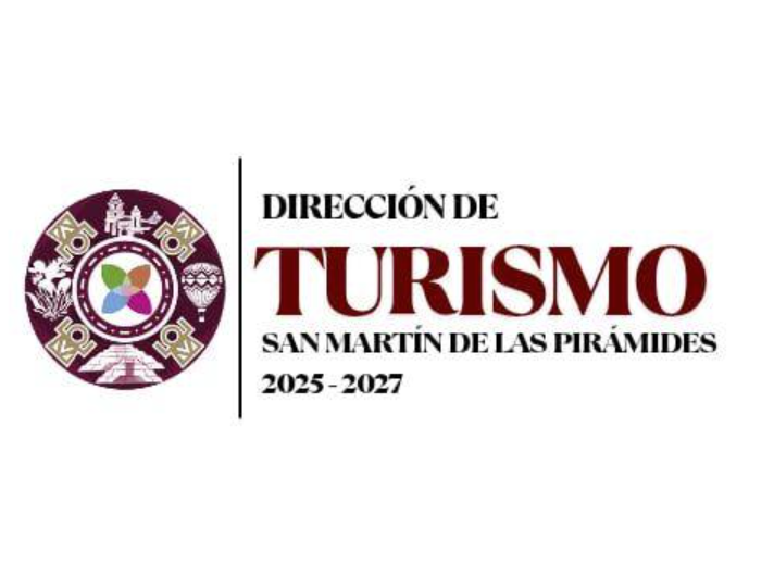 Turismo